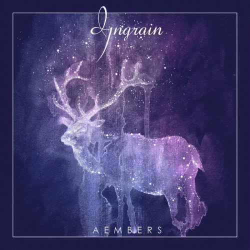 Ingrain (ISR) : Aembers